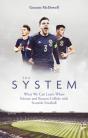 The System - Preview