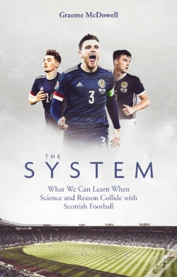 Capa do artigo The System