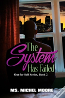 Capa do artigo The System Has Failed