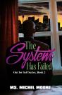 The System Has Failed - Preview