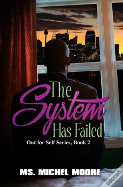 Capa do artigo The System Has Failed