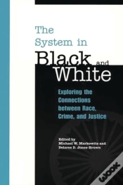 Capa do artigo The System In Black And White