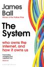 The System - Preview