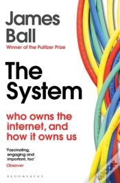 Capa do artigo The System