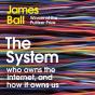 The System - Preview