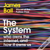 Capa do artigo The System