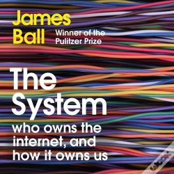Capa do artigo The System