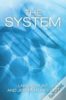 The System