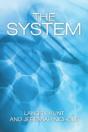The System - Preview