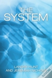 Capa do artigo The System