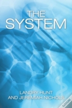 Capa do artigo The System