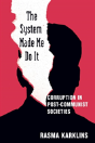The System Made Me Do It - Preview