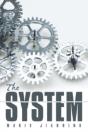 The System - Preview