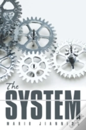 Capa do artigo The System