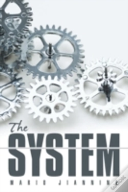 Capa do artigo The System