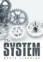 The System - Preview