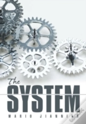 Capa do artigo The System