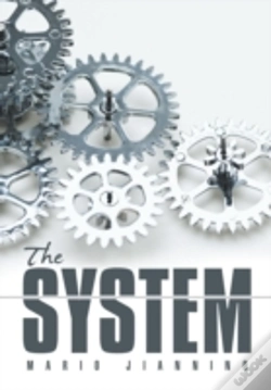Capa do artigo The System