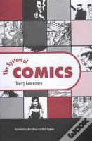 The System Of Comics