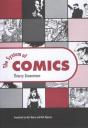 The System Of Comics - Preview