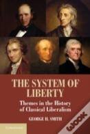 The System Of Liberty