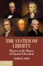 The System Of Liberty - Preview