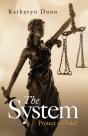 The System: Protect A Child - Preview