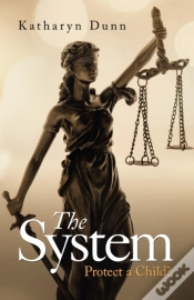 Capa do artigo The System: Protect A Child