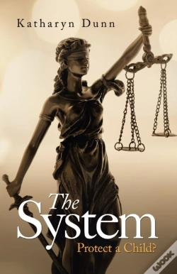 Capa do artigo The System: Protect A Child