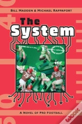 The System