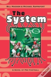 Capa do artigo The System