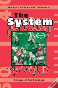 Capa do artigo The System