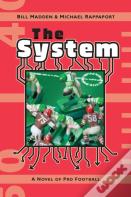 The System