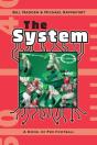 The System - Preview