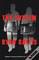 The System