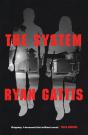 The System - Preview
