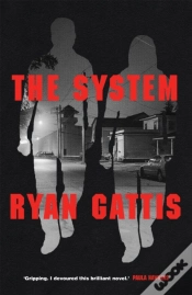 Capa do artigo The System