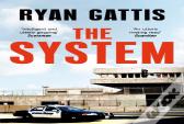The System