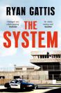 The System - Preview