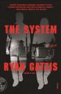 The System - Preview