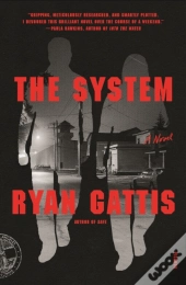 The System