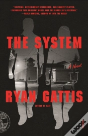 Capa do artigo The System