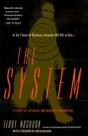 The System - Preview