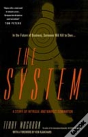 Capa do artigo The System