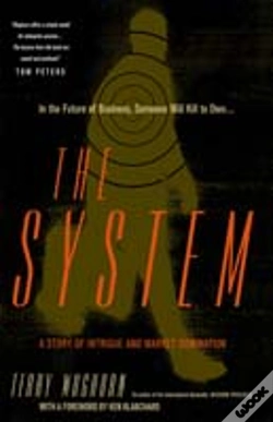 Capa do artigo The System