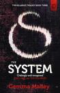 The System (The Killables Book Three) - Preview