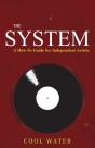 The System - Preview