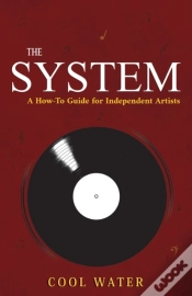 Capa do artigo The System