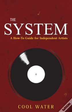 Capa do artigo The System