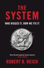 The System: Who Rigged It, How We Fix It - Preview